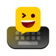 Facemoji Keyboard + GIFs APK