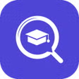 FACT App APK
