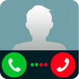 Fake Call APK
