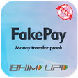 FakePay - Money Transfer Prank APK