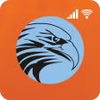 Falcon 4G APK