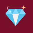 Faree-Firee Diamonds APK