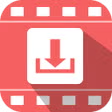 Fast Movie Video Downloader APK