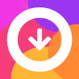 FastSave APK