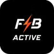 FB-ACTIVE APK