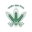 FCI HRMS APK