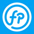 FeaturePoints APK