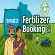 Fertilizer Booking App