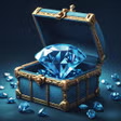 FF Skin Tool APK