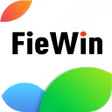FieWin - Official Play Earn APK