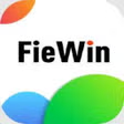 FieWin - Play Earn Daily APK
