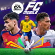 EA SPORTS FC Mobile Soccer