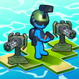 Fight For America APK
