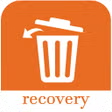 File recovery APK