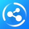 File Sharing - InShare APK