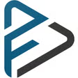 FilePursuit APK