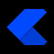Film App Guia APK