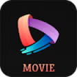Film App: Movies Helper Series APK