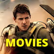 Filmy Duniya HD Movies