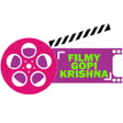Filmy GopiKrishna APK