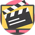 Filmy wap Movies And Web Series