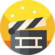 Filmy Zilla - All Movie Info APK