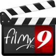 Filmy9 - Best Movie Review APK