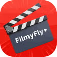 FilmyFly - Movies Web Series APK