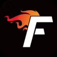 Fire Boltt Fit Pro APK