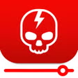 Fire Settings - Only Headshot APK