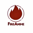FireAnime APK