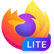 Firefox Lite - Fast and Lightweight Web Browser APK