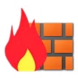 NoRoot Firewall