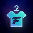 FitRoom: Virtual Try On Clothe APK
