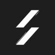 Flash.co - Shopping Email ID APK