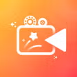 Flickly: Kannada Video Maker APK