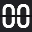 Flip clock clock widget APK