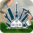Flipper in House Mobile APK