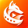 FlixFox APK