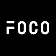 FocoDesign: Photo Video Editor APK