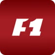 Focus11