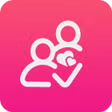 Followers Booster for Ins APK