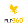 Forever FLP360 Tools APK