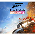 Forza Horizon 4 Mobile