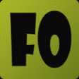 Foxi : Movies Series App