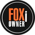 FOXi owner APK