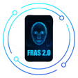 FRAS 2.0 - DPH APK