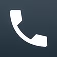 Phone Free Call - Global WiFi Calling App APK