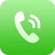 ANY CALL APK
