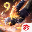 Free Fire